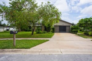 170 Centennial Ln, Daytona Beach, FL 32119, Sold 10/21/17