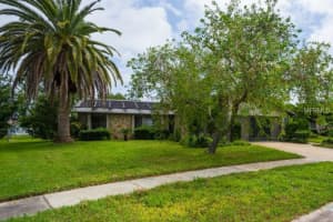 170 Centennial Ln, Daytona Beach, FL 32119, Sold 10/21/17