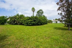 170 Centennial Ln, Daytona Beach, FL 32119, Sold 10/21/17