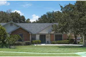 1022 Chesterfield Cir, Winter Springs, FL 32708, Sold 09/29/17