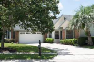 1022 Chesterfield Cir, Winter Springs, FL 32708, Sold 09/29/17