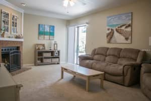 1022 Chesterfield Cir, Winter Springs, FL 32708, Sold 09/29/17