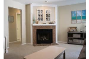 1022 Chesterfield Cir, Winter Springs, FL 32708, Sold 09/29/17