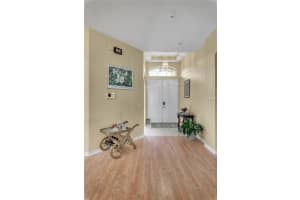 3286 Safe Harbor Ln, Lake Mary, FL 32746, Sold 12/15/17