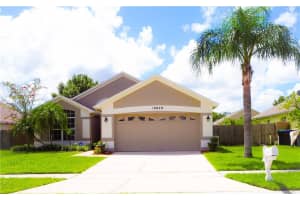 10829 Goldfish Cir, Orlando, FL 32825, Sold 09/26/17
