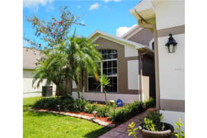 10829 Goldfish Cir, Orlando, FL 32825, Sold 09/26/17