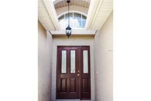 10829 Goldfish Cir, Orlando, FL 32825, Sold 09/26/17