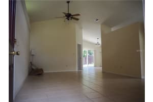 10829 Goldfish Cir, Orlando, FL 32825, Sold 09/26/17