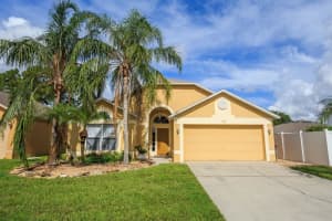 173 Woodbury Pines Cir, Orlando, FL 32828, Sold 10/02/17