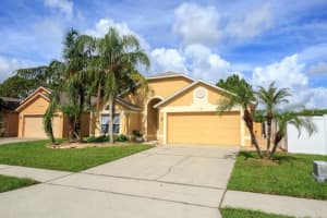 173 Woodbury Pines Cir, Orlando, FL 32828, Sold 10/02/17