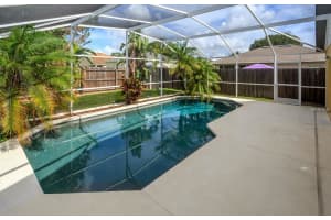 173 Woodbury Pines Cir, Orlando, FL 32828, Sold 10/02/17