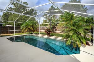 173 Woodbury Pines Cir, Orlando, FL 32828, Sold 10/02/17