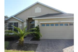5783 Great Egret Dr, Sanford, FL 32773, Sold 11/13/17