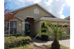 5783 Great Egret Dr, Sanford, FL 32773, Sold 11/13/17