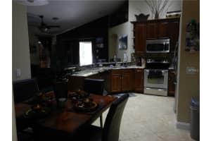 5783 Great Egret Dr, Sanford, FL 32773, Sold 11/13/17