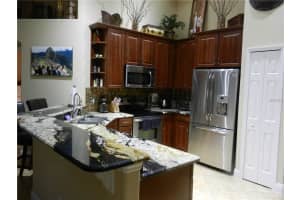 5783 Great Egret Dr, Sanford, FL 32773, Sold 11/13/17