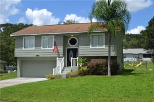7026 Fox Chase Dr, Lakeland, FL 33810, Sold 10/13/17