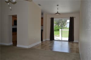 7026 Fox Chase Dr, Lakeland, FL 33810, Sold 10/13/17