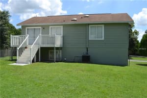 7026 Fox Chase Dr, Lakeland, FL 33810, Sold 10/13/17