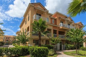 1759 Piedmont Pl, Lake Mary, FL 32746, Sold 10/17/17