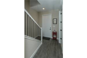 1759 Piedmont Pl, Lake Mary, FL 32746, Sold 10/17/17