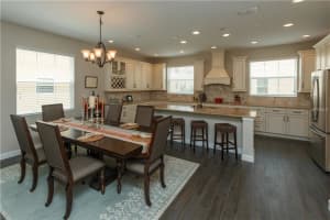 1759 Piedmont Pl, Lake Mary, FL 32746, Sold 10/17/17