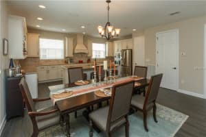 1759 Piedmont Pl, Lake Mary, FL 32746, Sold 10/17/17