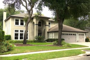 4172 Leafy Glade Pl, Casselberry, FL 32707, Sold 01/05/18