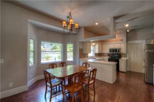 4172 Leafy Glade Pl, Casselberry, FL 32707, Sold 01/05/18