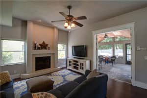 4172 Leafy Glade Pl, Casselberry, FL 32707, Sold 01/05/18