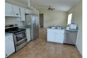 7919 Tumbleweed Ct, Orlando, FL 32822, Sold 10/13/17