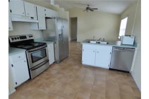 7919 Tumbleweed Ct, Orlando, FL 32822, Sold 10/13/17