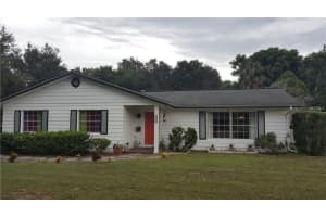 2470 Southland Rd, Mt Dora, FL 32757, Sold 09/28/17