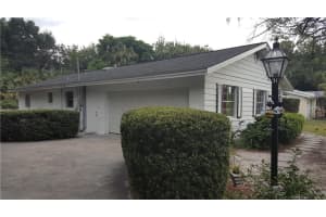 2470 Southland Rd, Mt Dora, FL 32757, Sold 09/28/17