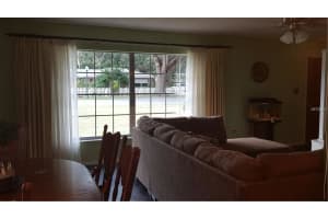 2470 Southland Rd, Mt Dora, FL 32757, Sold 09/28/17
