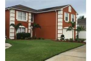 1377 Epson Oaks Way, Orlando, FL 32837, Sold 10/23/17
