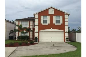 1377 Epson Oaks Way, Orlando, FL 32837, Sold 10/23/17