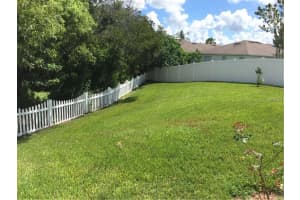1377 Epson Oaks Way, Orlando, FL 32837, Sold 10/23/17