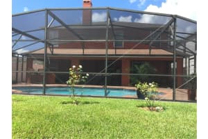 1377 Epson Oaks Way, Orlando, FL 32837, Sold 10/23/17