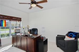 125 Balboa Loop, Davenport, FL 33837, Sold 07/16/18
