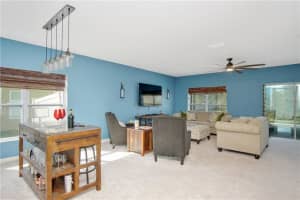 125 Balboa Loop, Davenport, FL 33837, Sold 07/16/18