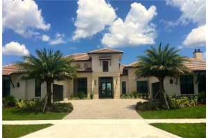 12246 Montalcino Cir, Windermere, FL 34786, Sold 11/03/17