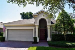 104 Peregrine Ct, Winter Springs, FL 32708, Sold 03/26/18