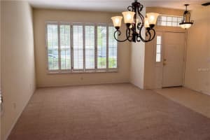 104 Peregrine Ct, Winter Springs, FL 32708, Sold 03/26/18
