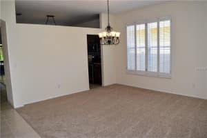 104 Peregrine Ct, Winter Springs, FL 32708, Sold 03/26/18