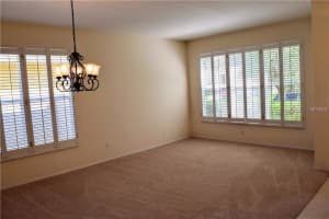 104 Peregrine Ct, Winter Springs, FL 32708, Sold 03/26/18
