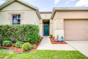 2930 Lyndscape St, Orlando, FL 32833, Sold 10/30/17