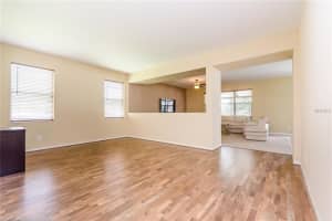 2930 Lyndscape St, Orlando, FL 32833, Sold 10/30/17