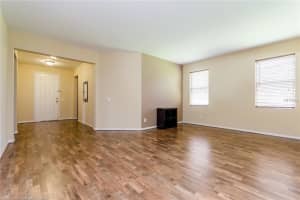 2930 Lyndscape St, Orlando, FL 32833, Sold 10/30/17