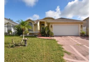 2505 Kingston Ct, Kissimmee, FL 34746, Sold 09/18/17